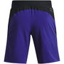 Unstoppable Hybrid Shorts Mens