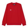 Club Essential Polo Sweater Juniors