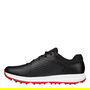 Go Golf Elite 5 Gf Spiked Shoes Mens