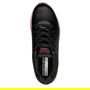 Go Golf Elite 5 Gf Spiked Shoes Mens