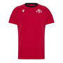 Georgia RWC 2023 Training Shirt Mens