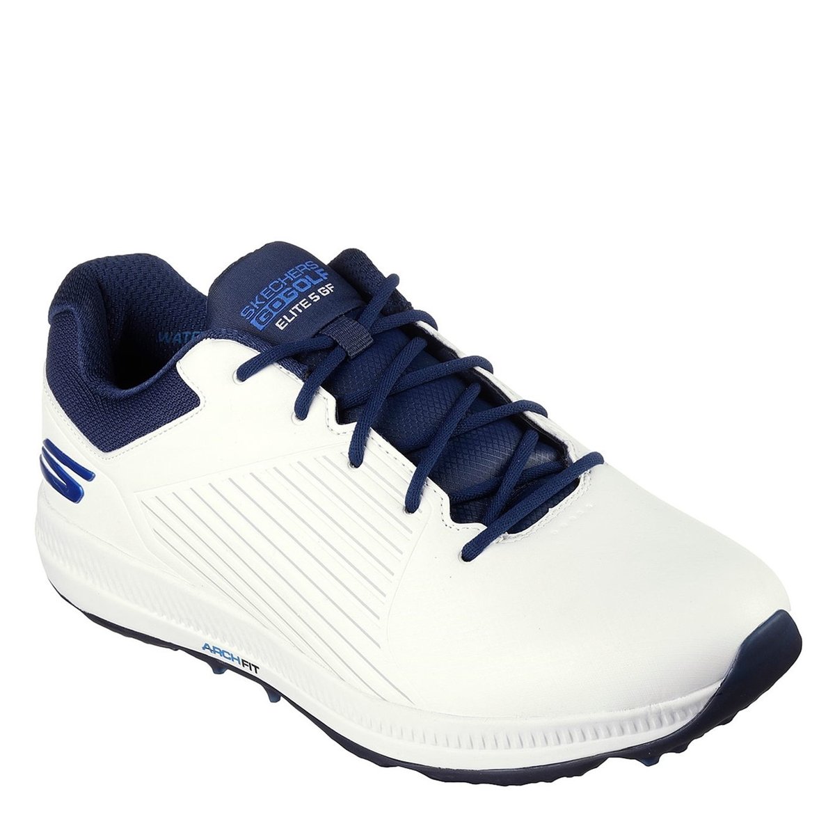 Sketchersgogolf online