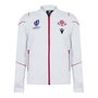 Georgia RWC 2023 Anthem Jacket Mens