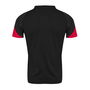 Georgia RWC 2023 Training T-Shirt Mens