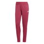 Spain Tiro 23 Training Tracksuit Bottoms Adults