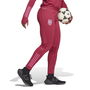 Spain Tiro 23 Training Tracksuit Bottoms Adults