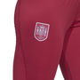 Spain Tiro 23 Training Tracksuit Bottoms Adults