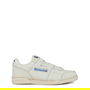 Workout 1987 Trainers