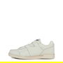 Workout 1987 Trainers