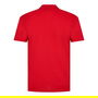 Essential Polo Mens