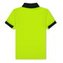 Essential Team Short Sleeved Top Juniors