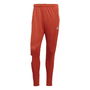 Tiro Tracksuit Bottoms Mens