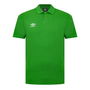 Essential Polo Mens