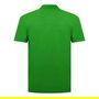 Essential Polo Mens