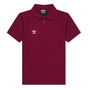 Essential Polo Juniors