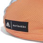 The Cycling Marimekko Cap Unisex Adults
