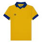 Essential Team Short Sleeved Top Juniors