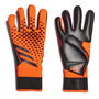 Predator Pro Goalkeeper Glove