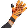 Predator Pro Goalkeeper Glove