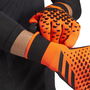 Predator Pro Goalkeeper Glove