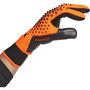 Predator Pro Goalkeeper Glove