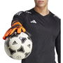 Predator Pro Goalkeeper Glove