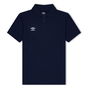 Essential Polo Juniors