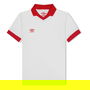 Essential Team Short Sleeved Top Juniors