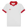 Essential Team Short Sleeved Top Juniors