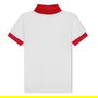Essential Team Short Sleeved Top Juniors