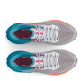 UA HOVR MA Running Shoes Mens