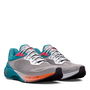 UA HOVR MA Running Shoes Mens