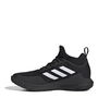 Crazyflight Mid Indoor Court Trainers
