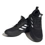 Crazyflight Mid Indoor Court Trainers