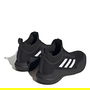 Crazyflight Mid Indoor Court Trainers