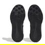 Crazyflight Mid Indoor Court Trainers