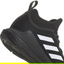 Crazyflight Mid Indoor Court Trainers