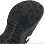 Crazyflight Mid Indoor Court Trainers