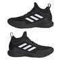 Crazyflight Mid Indoor Court Trainers