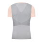 Pro Short Sleeve Baselayer Top Mens