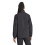 Germany Condivo 22 Rain Jacket Womens