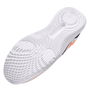 UA Flow Dynamic Training Shoes Mens