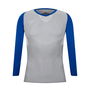 pro Long Sleeve Baselayer Top Mens