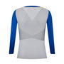 pro Long Sleeve Baselayer Top Mens