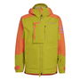 Terrex Xploric RAIN.RDY Hiking Jacket Mens