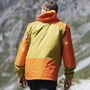 Terrex Xploric RAIN.RDY Hiking Jacket Mens