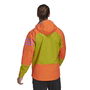 Terrex Xploric RAIN.RDY Hiking Jacket Mens