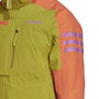 Terrex Xploric RAIN.RDY Hiking Jacket Mens