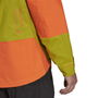 Terrex Xploric RAIN.RDY Hiking Jacket Mens