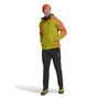 Terrex Xploric RAIN.RDY Hiking Jacket Mens